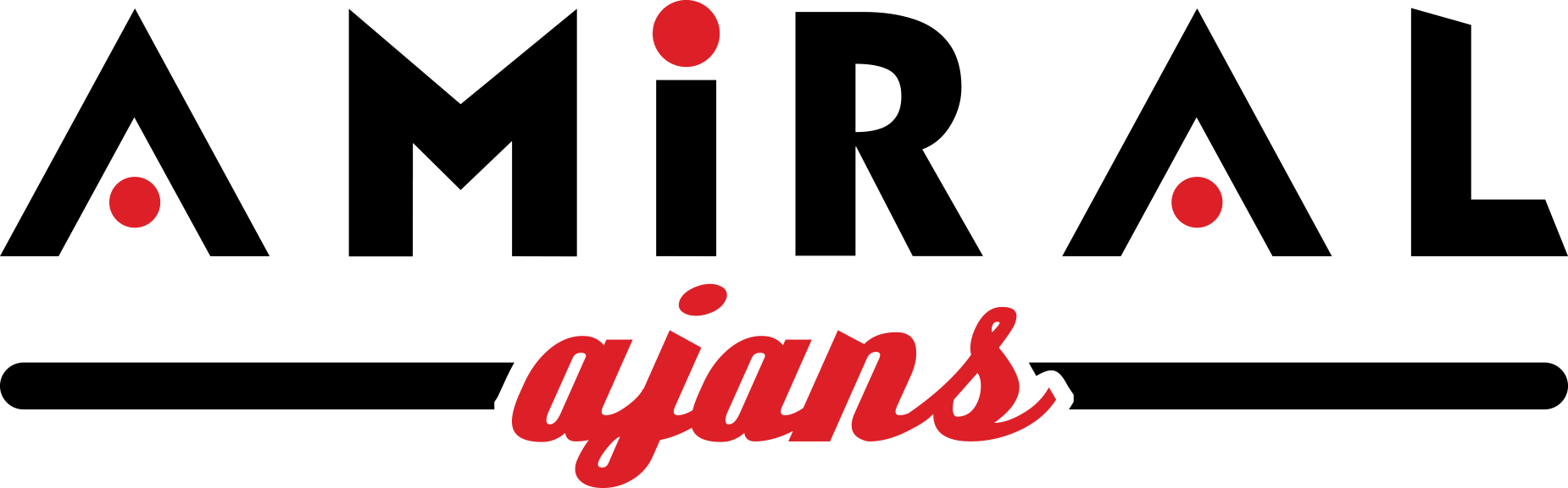Amiral Ajans