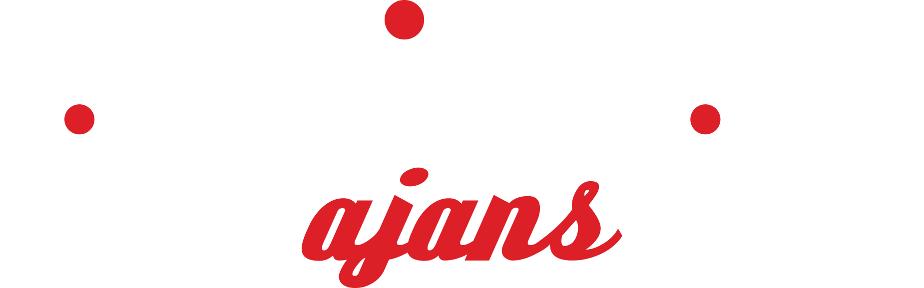 Amiral Ajans